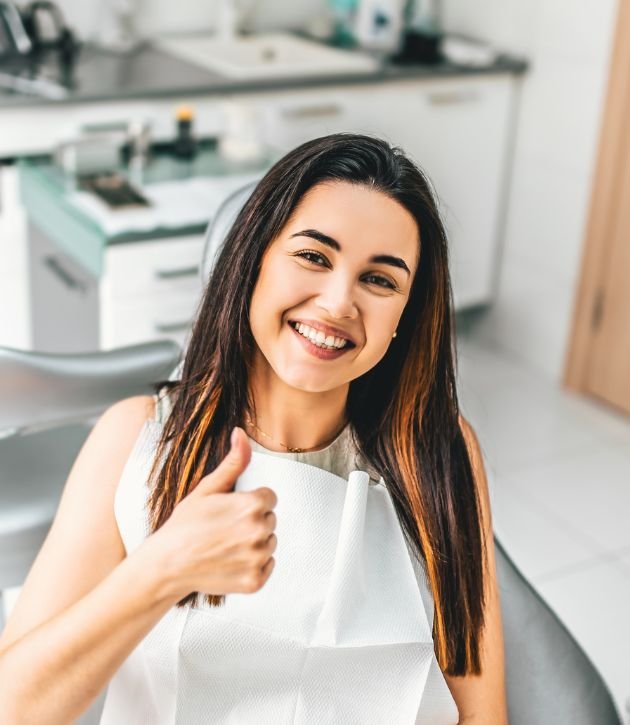 Goodlettsville Family Dental photo 1