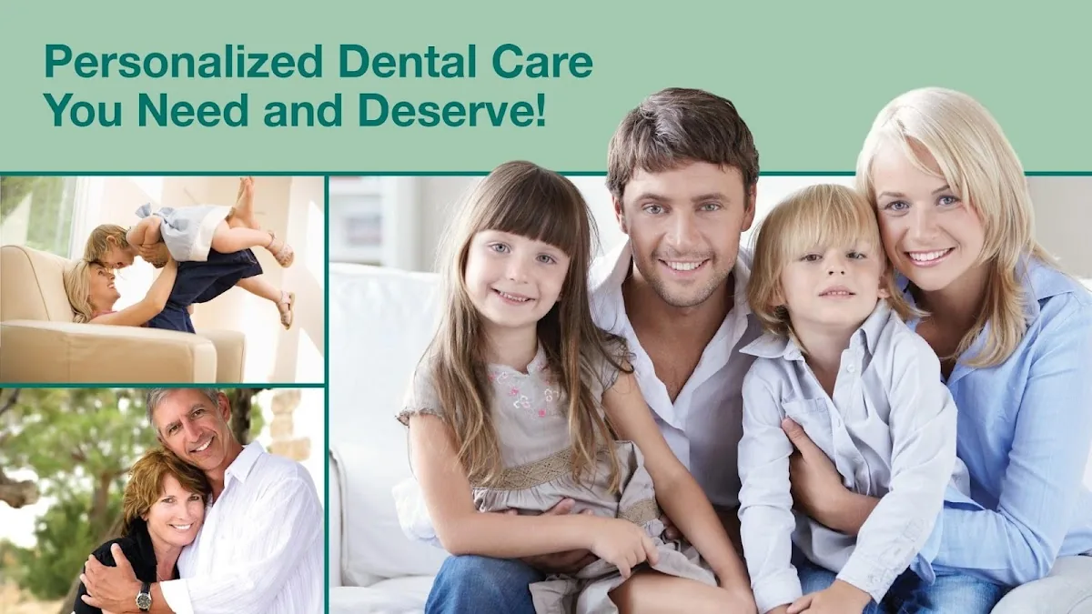Green Hills Family Dentistry photo 4