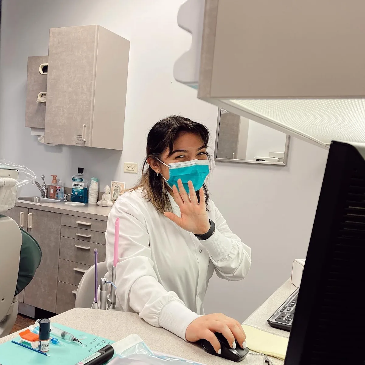 Green Hills Family Dentistry photo 2