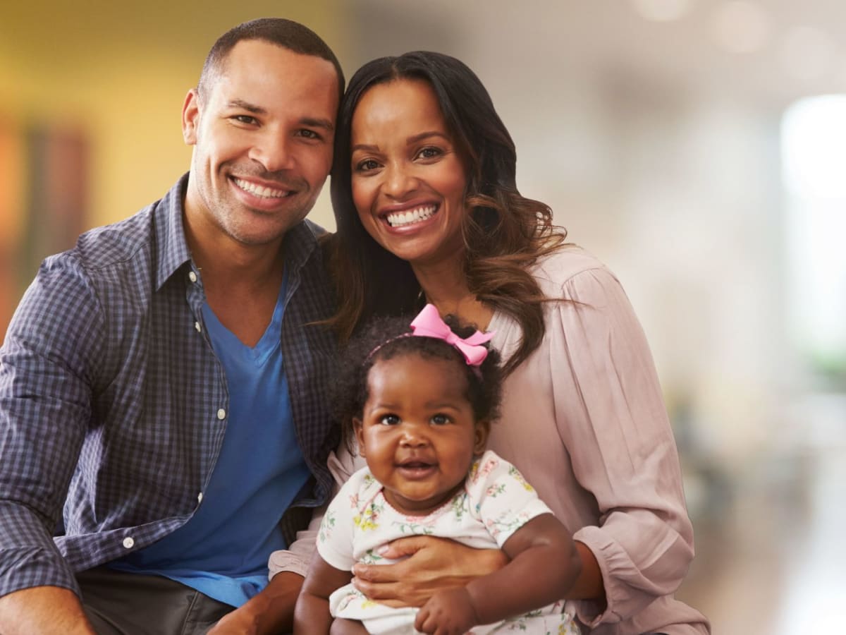 Green Hills Family Dentistry photo 1