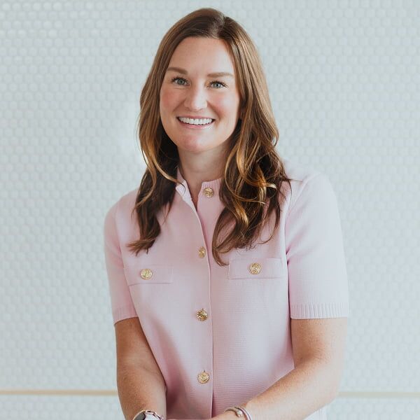 Green Hills Pediatric Dentistry photo 1