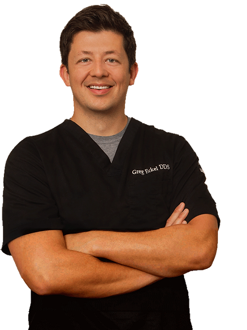 Green Hills Smiles photo 1