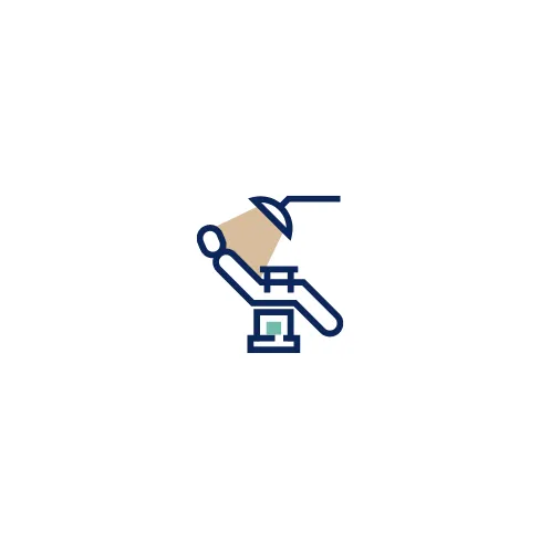 Hall Dental Studio photo 1