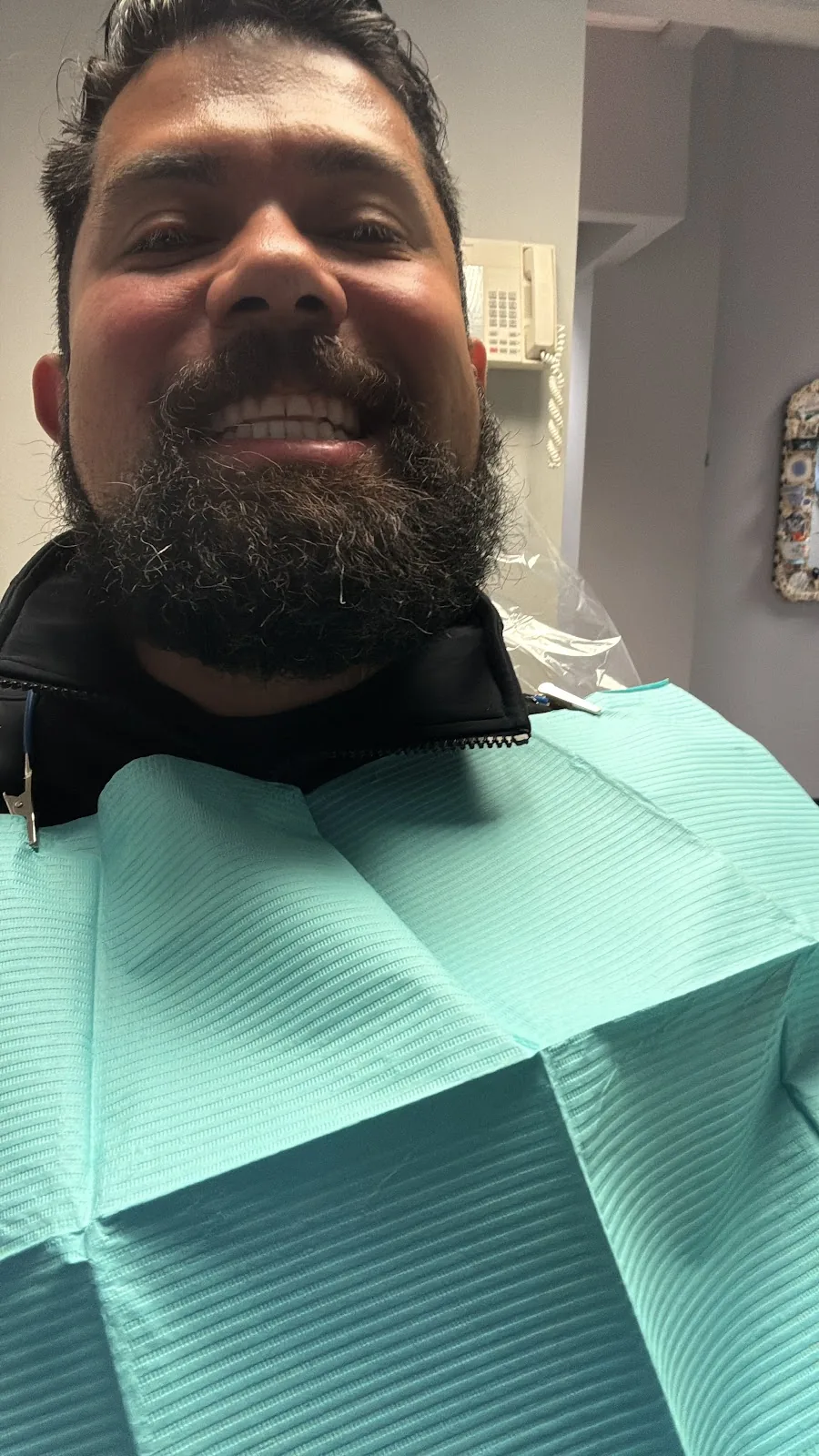 Hall Katherine DDS photo 4