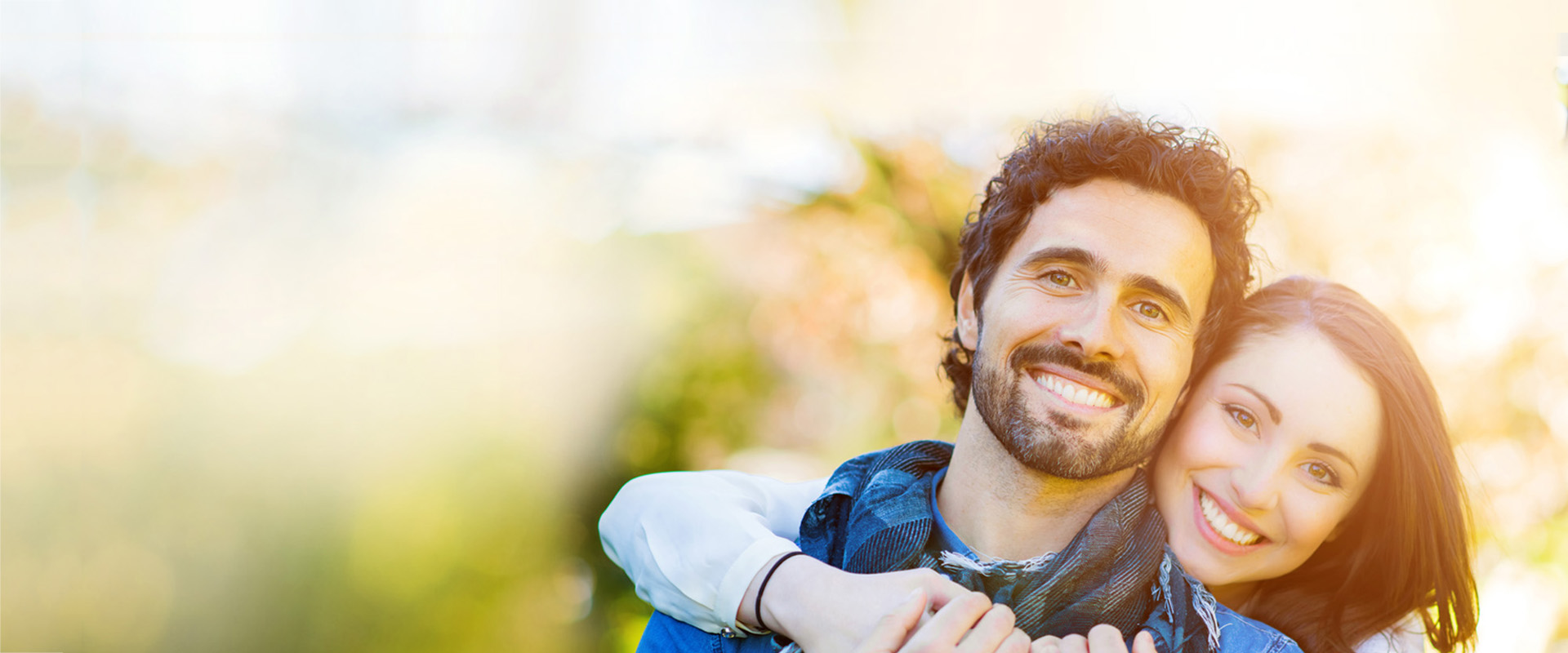 Hall Katherine DDS photo 1