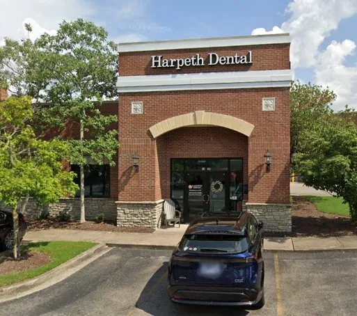 Harpeth Dental Care photo 4