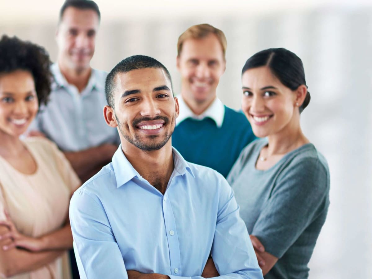 Harpeth Dental Care photo 1