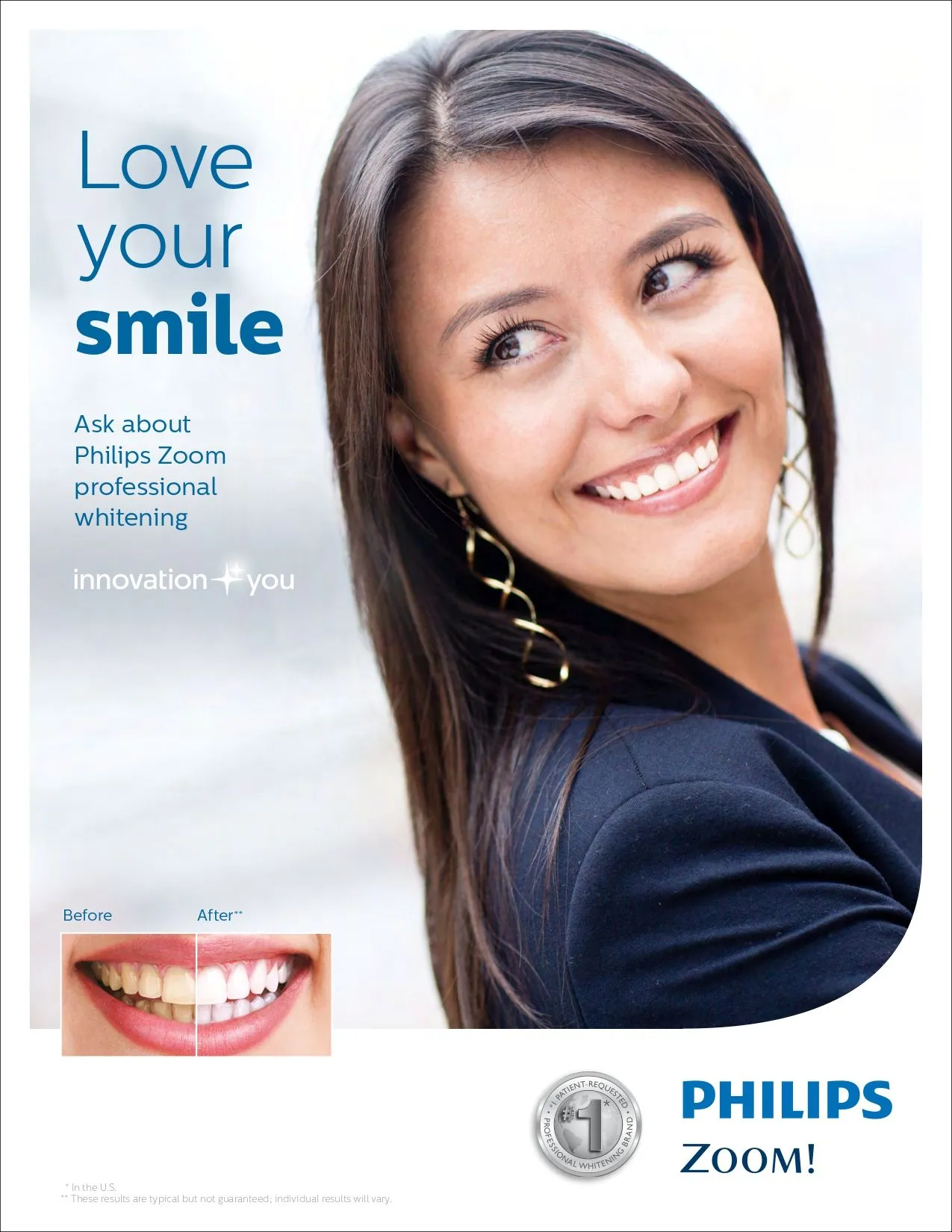 Healthy Smiles Dental Center Nashville photo 1