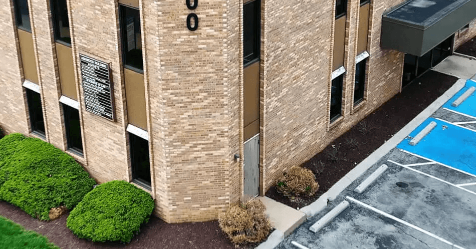 Hillsboro Village Dental - Reid Hill, DDS photo 1