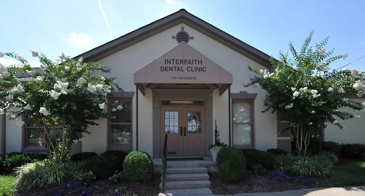 Interfaith Dental photo 3