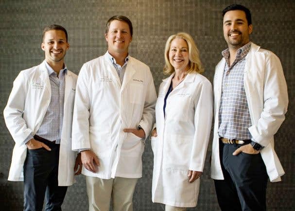 Iroquois Dentistry photo 1