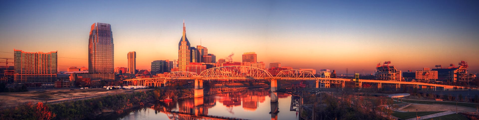 Kendrick Dental Group at Concord Mills photo 1