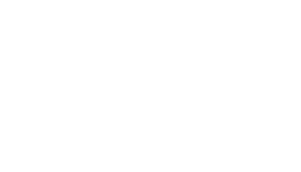 Lenox Village Dentistry photo 1