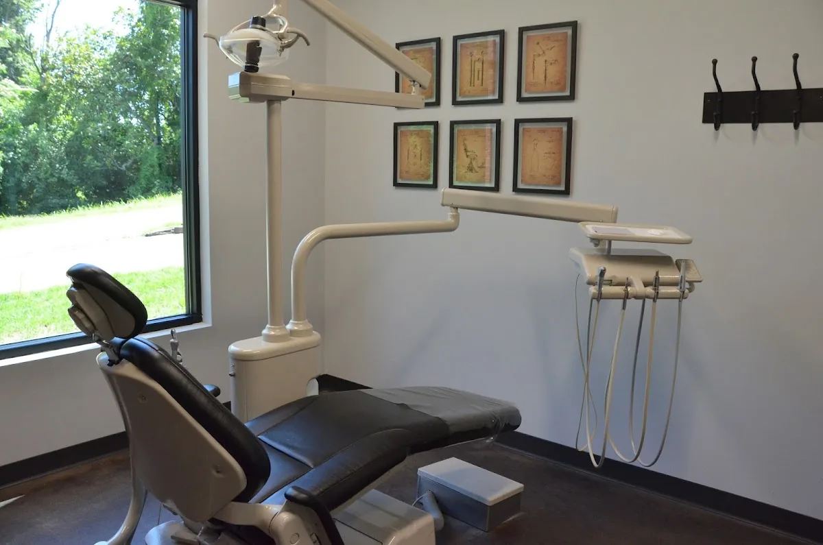 Lifetime Dentistry photo 3