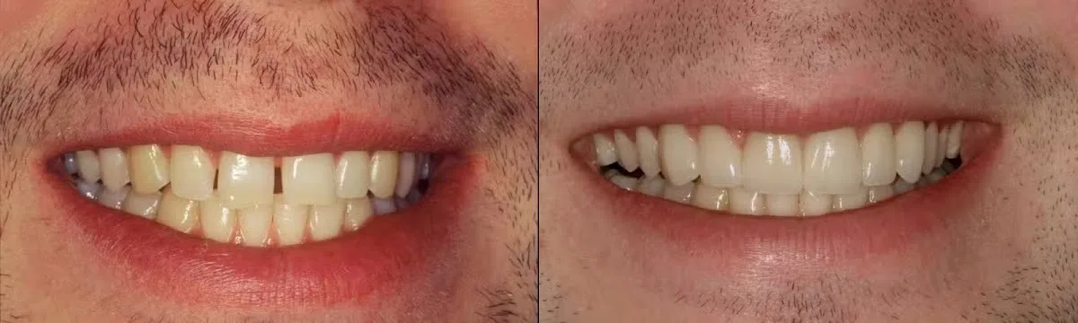 Matt McGee, DDS, PC photo 4