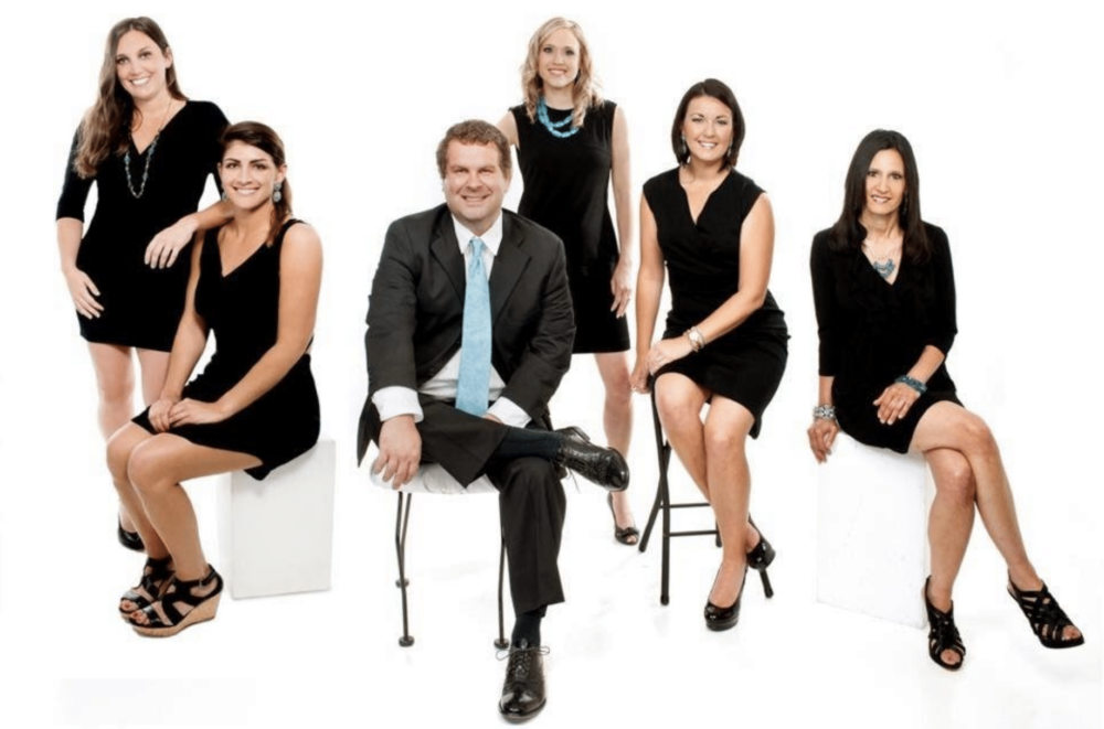 Matt McGee, DDS, PC photo 1