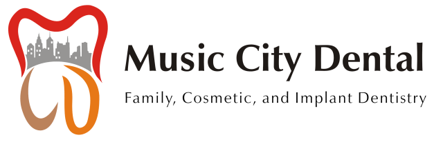 Music City Dental photo 1