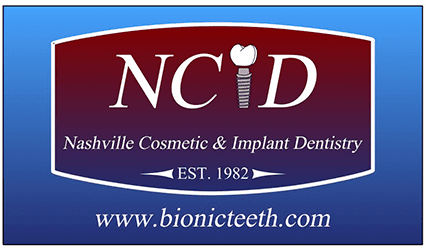 Nashville Cosmetic and Implant Dentistry photo 1