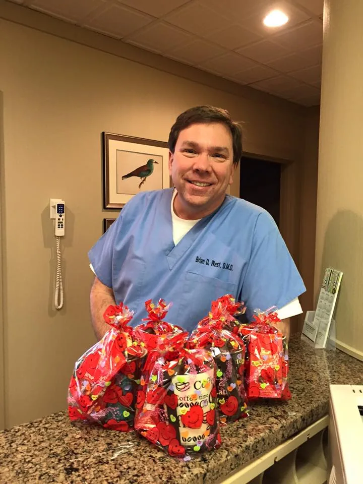 Nashville Periodontal Group photo 4