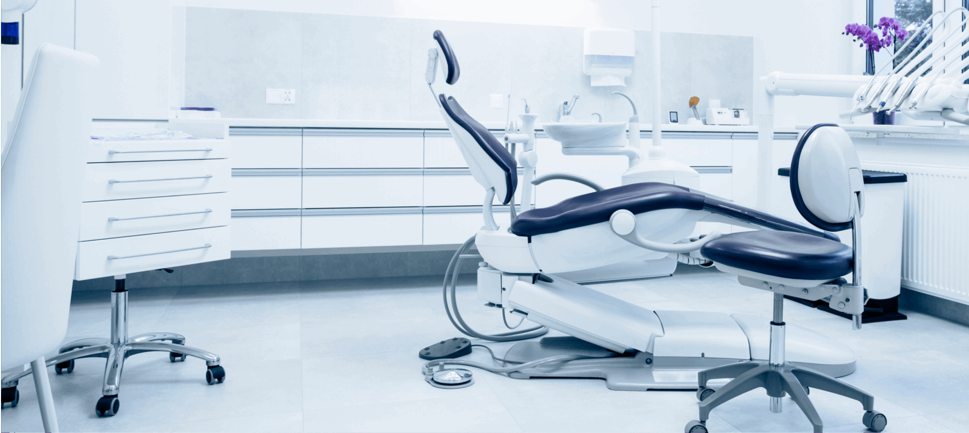 Nashville Periodontal Group photo 1