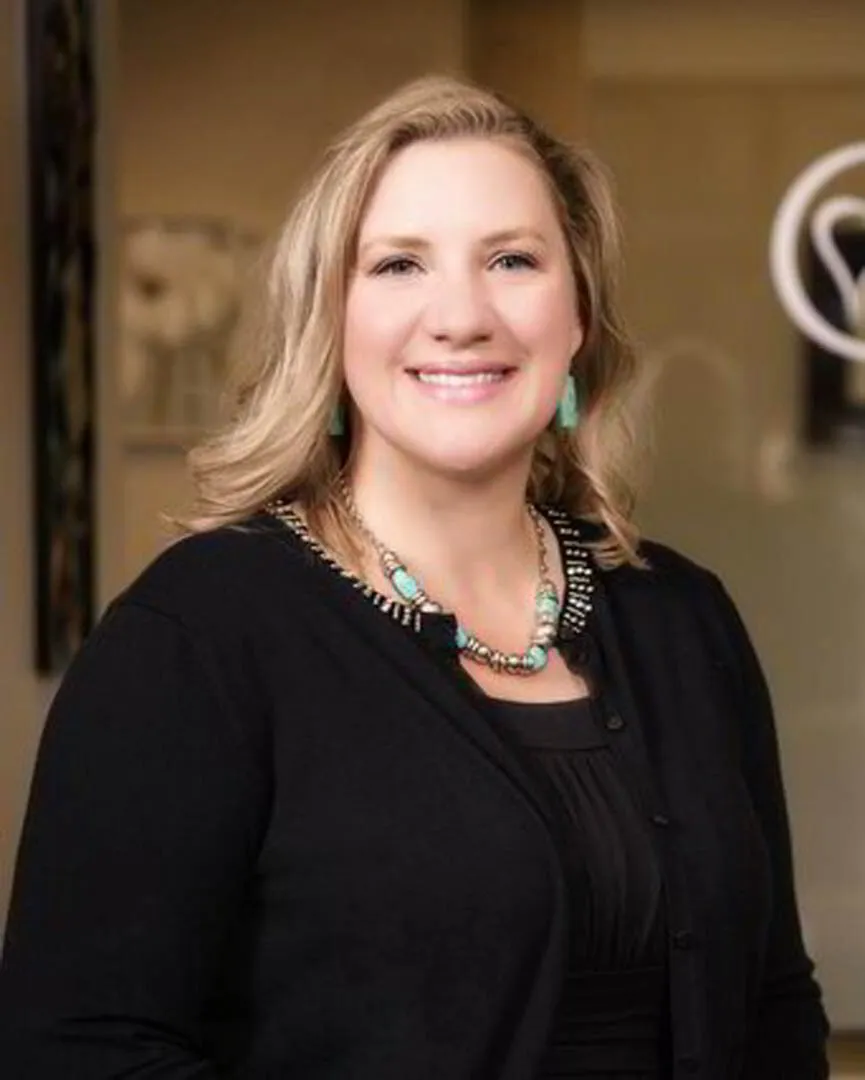 Nashville Smile Team photo 1