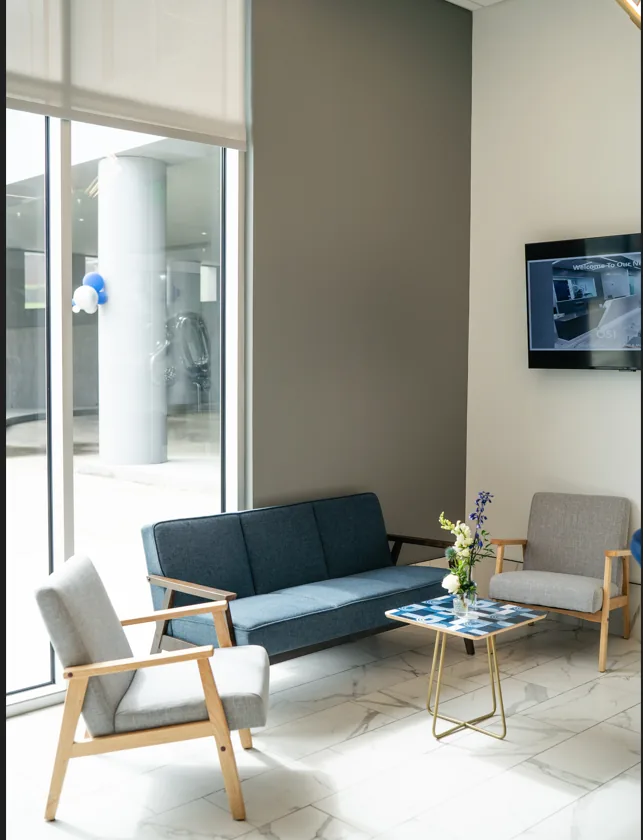 Oral Surgical Institute