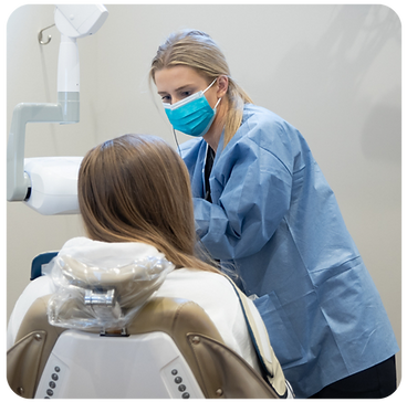 Roach Family Dentistry & Associates photo 1