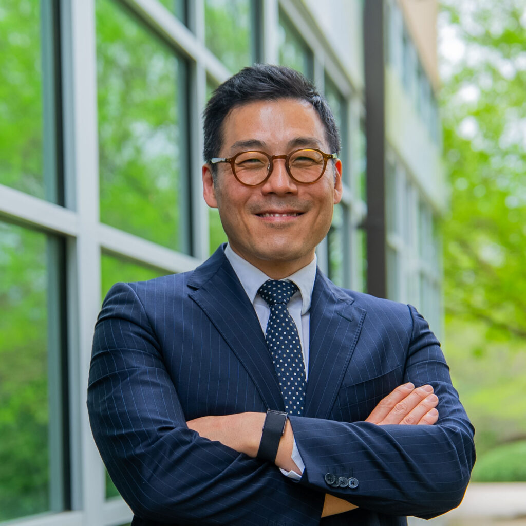 Same Day Smiles P.C. photo 1