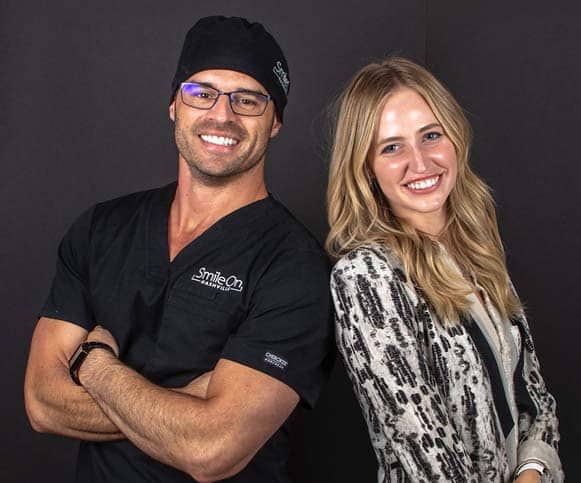 Smile On Nashville photo 1