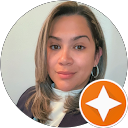 Smith Dental Nashville | Specialty Orthodontics photo 1