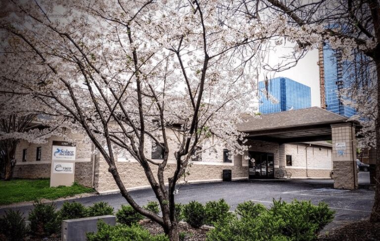 Solace Oral Surgery photo 1