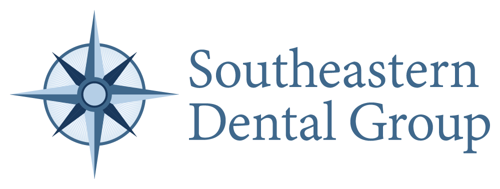 Southeastern Dental Group photo 1
