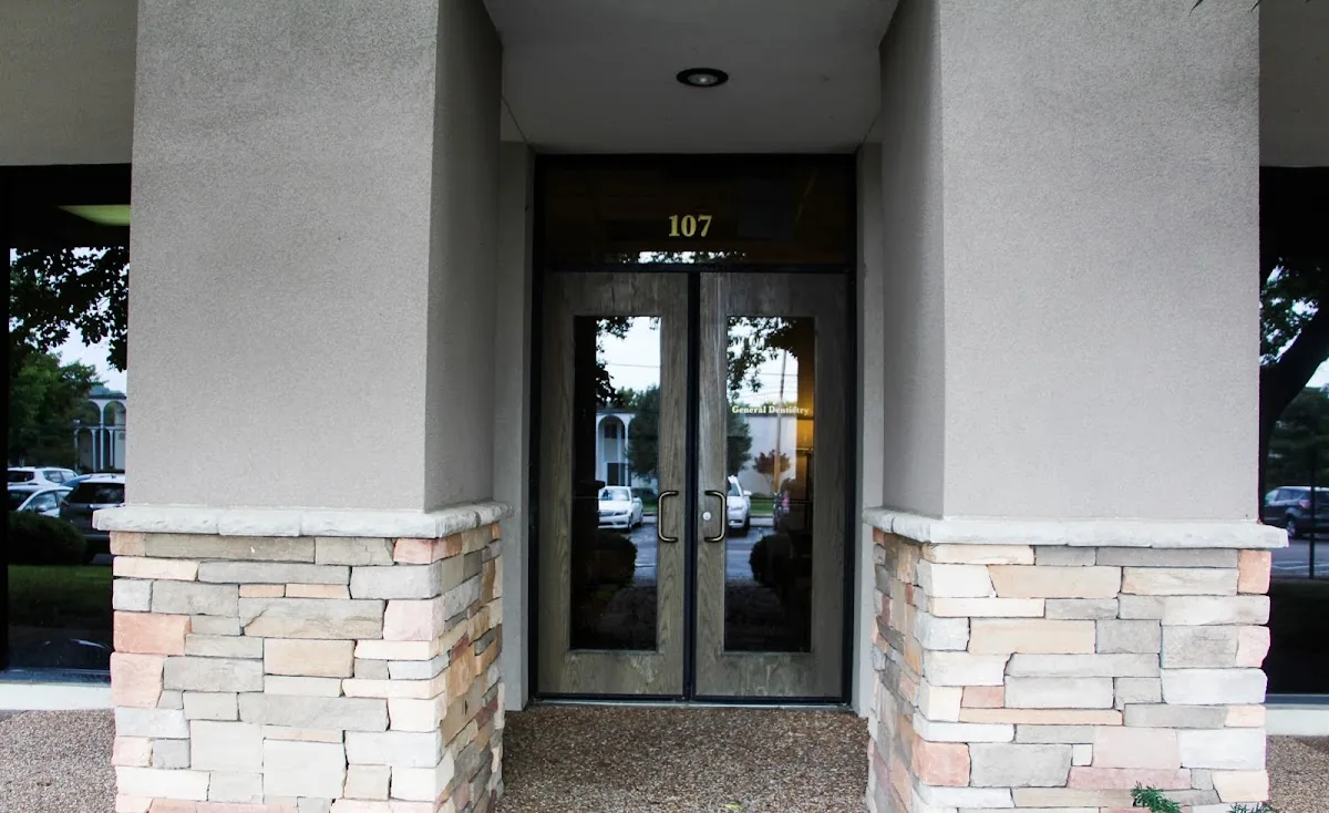 Sullivan Family Dentistry photo 2