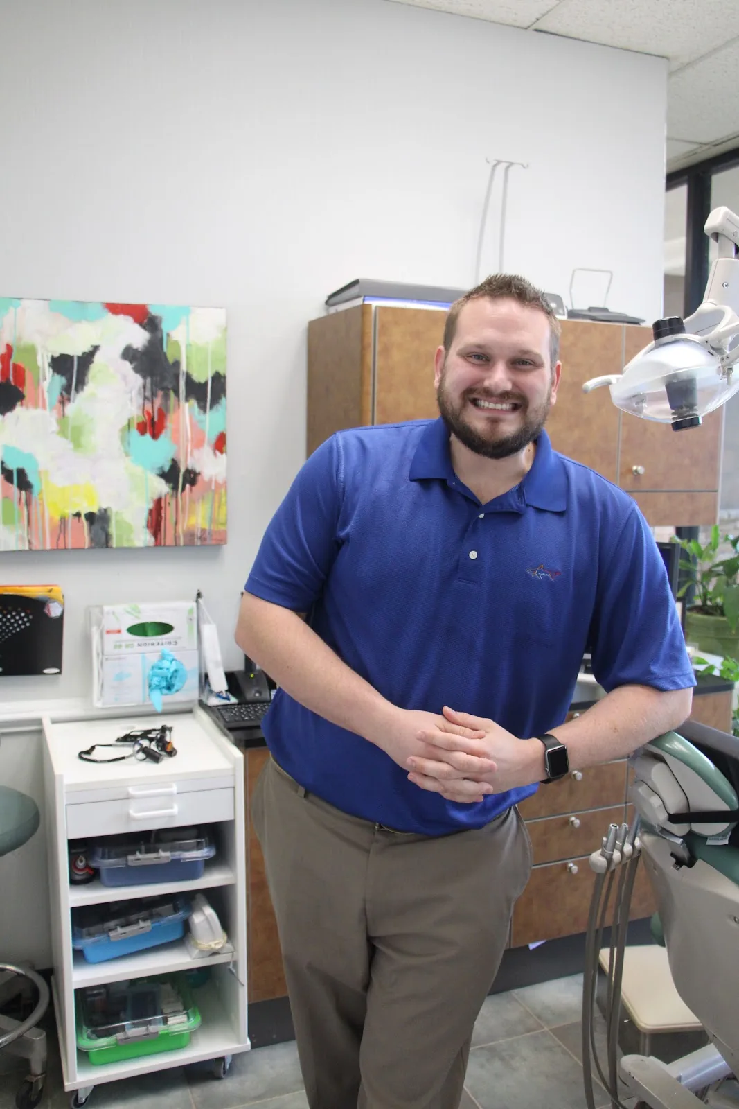 Sullivan Family Dentistry photo 4