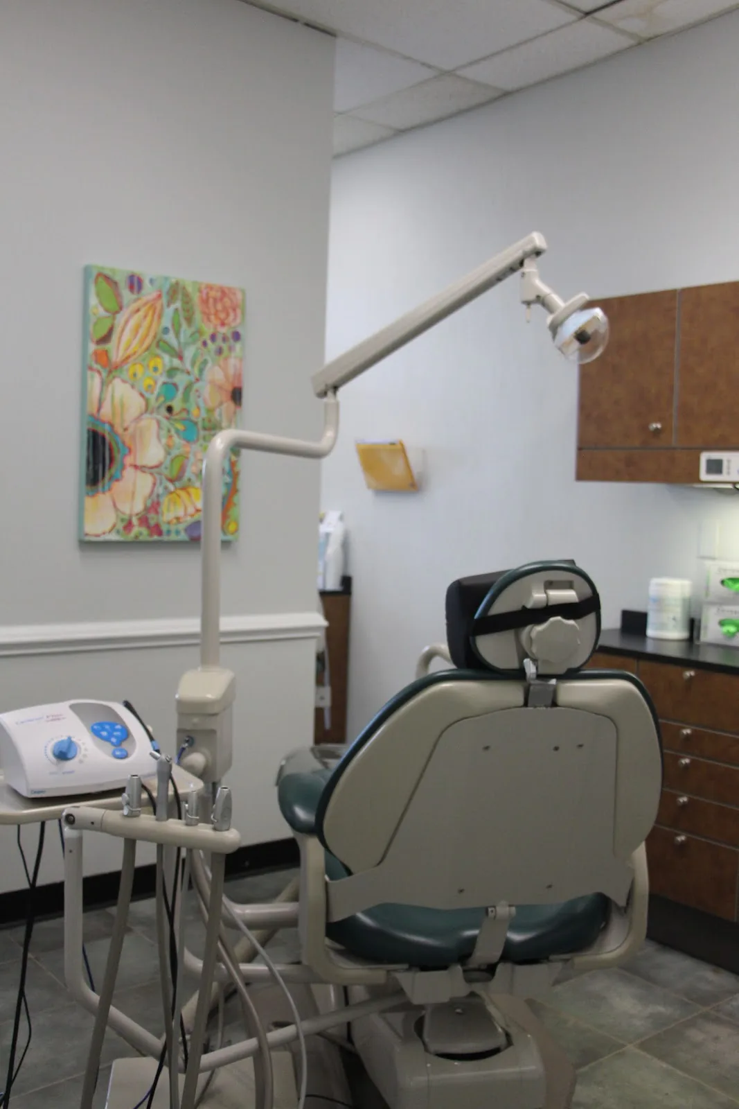 Sullivan Family Dentistry photo 3
