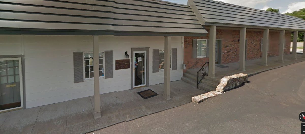 Swauger Pediatric Dentistry photo 3