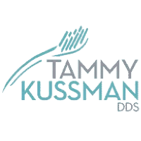 Tammy Kussman DDS photo 1