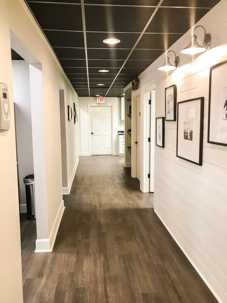 Tennessee Family Dental (Green Hills) photo 4