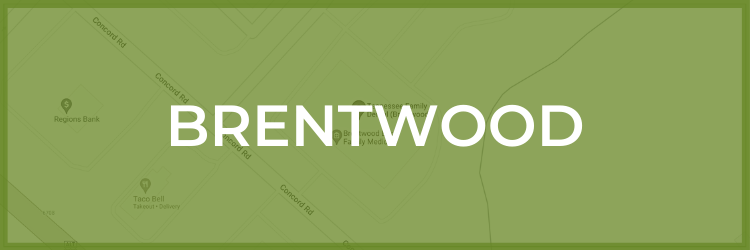 Tennessee Family Dental (Green Hills) photo 1