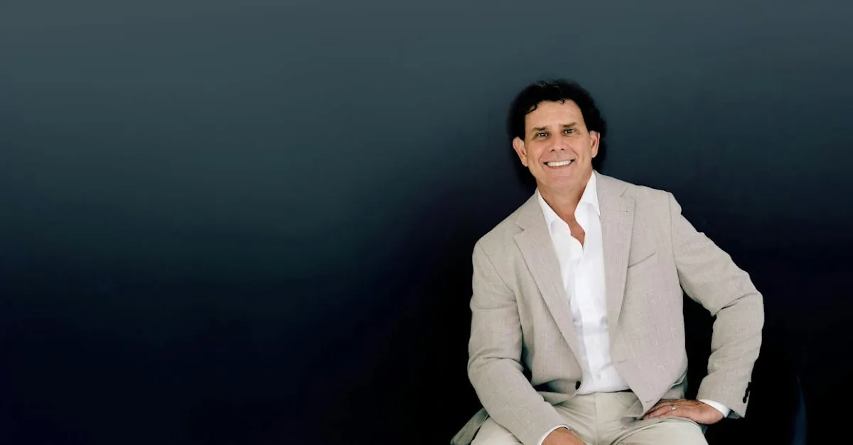 Thomas Nabors, DDS photo 2