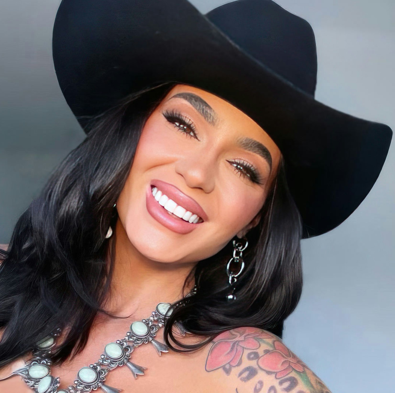 Thomas Nabors, DDS photo 1