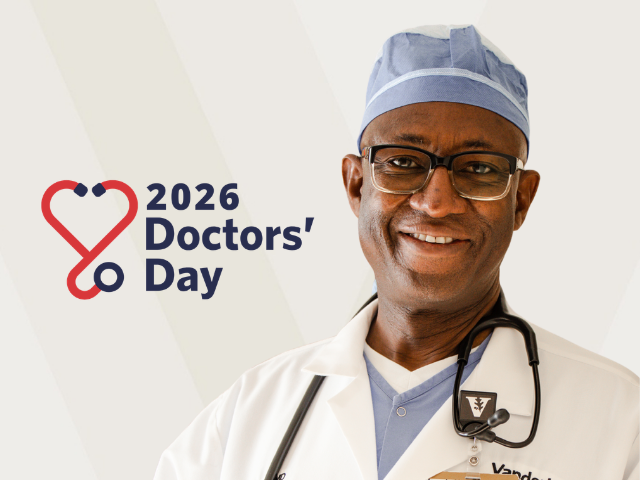 Vanderbilt Dental Clinic photo 1