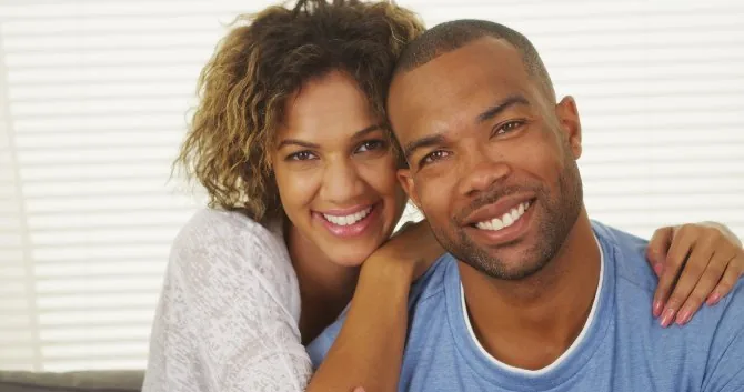 Adult Dentistry of Ballantyne photo 5