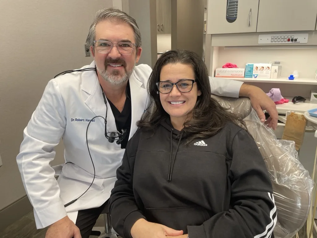 Adult Dentistry of Ballantyne photo 4