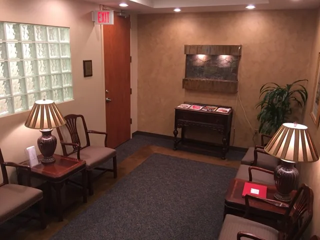 Alexander Rossitch, DDS PA photo 5