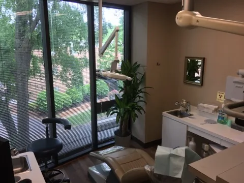 Alexander Rossitch, DDS PA photo 2