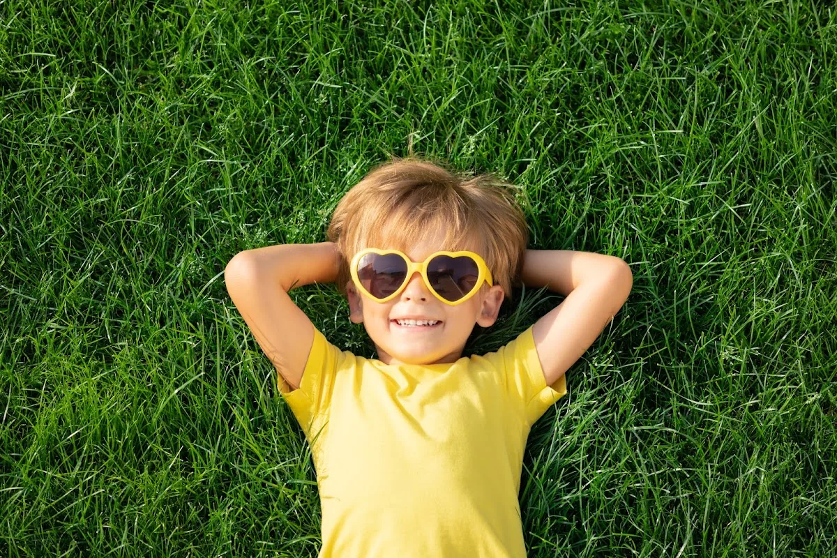 All Kids Pediatric Dentistry photo 2