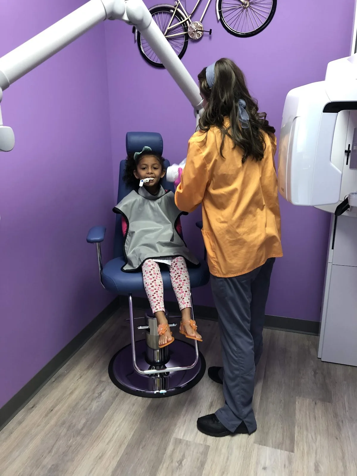 All Kids Pediatric Dentistry photo 6