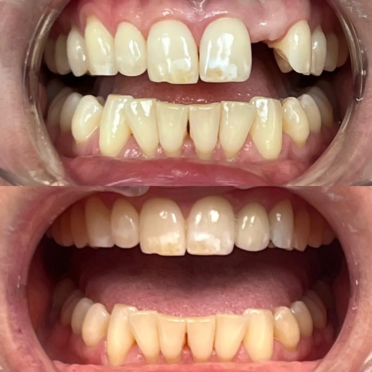 Allure Dentistry photo 2
