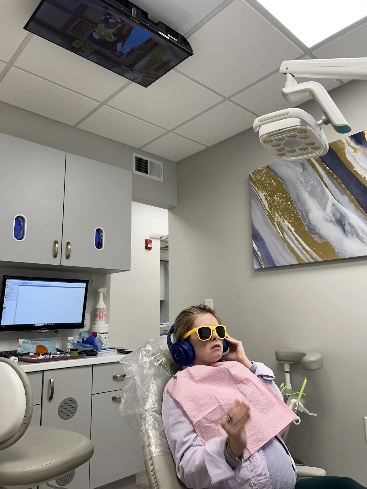 Allure Dentistry photo 4